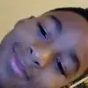 melvin malone - @jamallthekid - TikTok