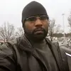 melvinmalone18 - @melvinmalone18 - TikTok
