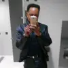 melvinmalone421 - @melvinmalone421 - TikTok