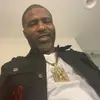 melvinmalone840 - @melvinmalone840 - TikTok