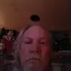 melvinmalone89 - @melvin.malone2 - TikTok