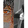 MelvinMalone - @kylakkzvrmw - TikTok