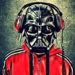 luke riley - @_melvin_mann_ - Instagram