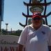 Melvin Mann - Facebook
