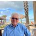 Melvin Mann - Facebook