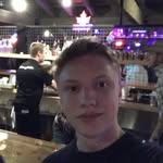Melvin Mann - @username604 - Instagram