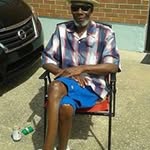 Melvin Mann - @mannmelvin - Instagram