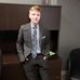 Melvin Mann - Facebook