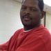 Melvin Mann - Facebook