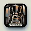 MELVIN MANN - @favefindsjoy - TikTok