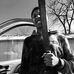 Melvin Mann - Facebook