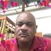 Melvin Mann - Facebook