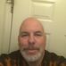 Melvin Mann - Facebook