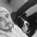 Melvin Mannchen - @melvin_mannchen - Instagram