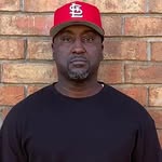 Melvin Manning - @melvin.manning.140 - Instagram