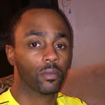 Melvin Manning - @manningmelvin - Instagram