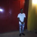 Melvin manning - @manning.melvin - Instagram