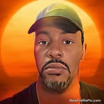 Melvin Manning - @melvinmanning659 - Instagram