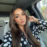 Melvin Manning - @melvin_manning_ - Instagram