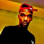 Melvin Manning - @melvinmanning_.80 - Instagram