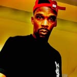Melvin Manning - @melvin.manning - Instagram