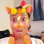 Melvin Manning - @melvin.manning.946 - Instagram