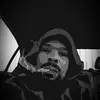 Melvin Manning - @melvinmanning - TikTok