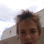 Melvin Mannix - @melvinmannix - Instagram