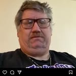@melvin_manns_ - Instagram