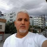 Melvin Manny - @melvinmanny - Instagram