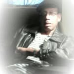 Melvin - @melvinmanning62 - Instagram