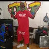 Melvin - @melvinmelmann - TikTok