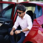 Melvin Paul Mannancheril - @melvin_mannancheril - Instagram