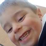 Melvin Saramolki - @melvinmannen14 - Instagram