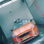 Melvinmanning - @melvinmanning - Instagram