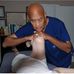 Melvin Mapp - Facebook