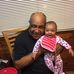Melvin Mapp - Facebook