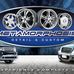 Melvin Mapp - Facebook