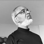 Melvin Mapp - @melvin.mapp - Instagram