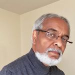 Melvin Mapp - @mappworking - Instagram