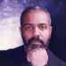 Melvin Mapp (Mapp Music Productions) - Facebook