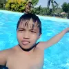 Melvin Mappao - @melvinmappao8 - TikTok