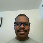Melvin Mapps - @melvin.mapps - Instagram