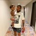 Melvin Mapps - Facebook