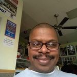@melvin_mapps - Instagram