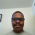 Melvin Mapps - @melvinmapps - Instagram