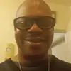 Melvin Mapps - @melvin.mapps - TikTok