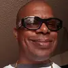 Melvin Mapps - @melvinmapps228 - TikTok