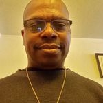 melvinmapps35@gmail.com - @melvinmapps35gmail.com5 - Instagram