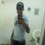 Mario Melvin Nuñez - @mariomelvinnunez - Instagram